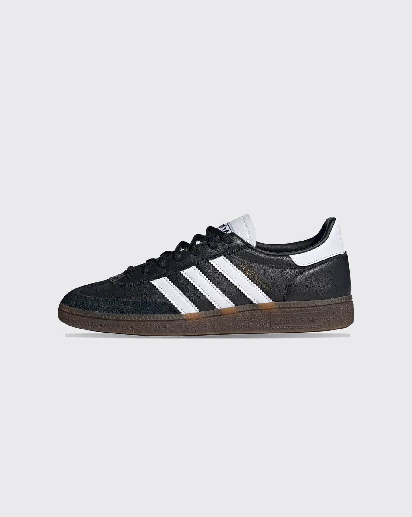 adidas handball spezial adidas Shoe