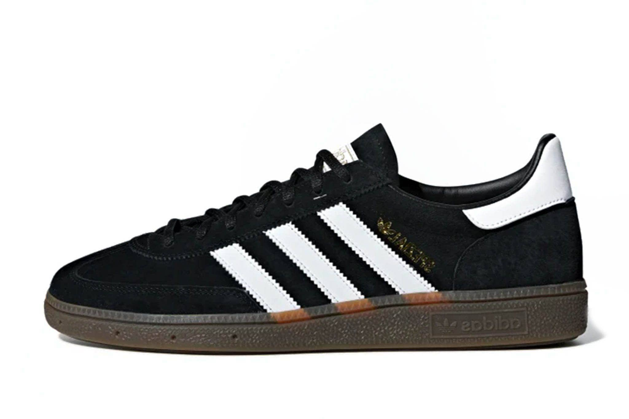 adidas handball spezial adidas Shoe