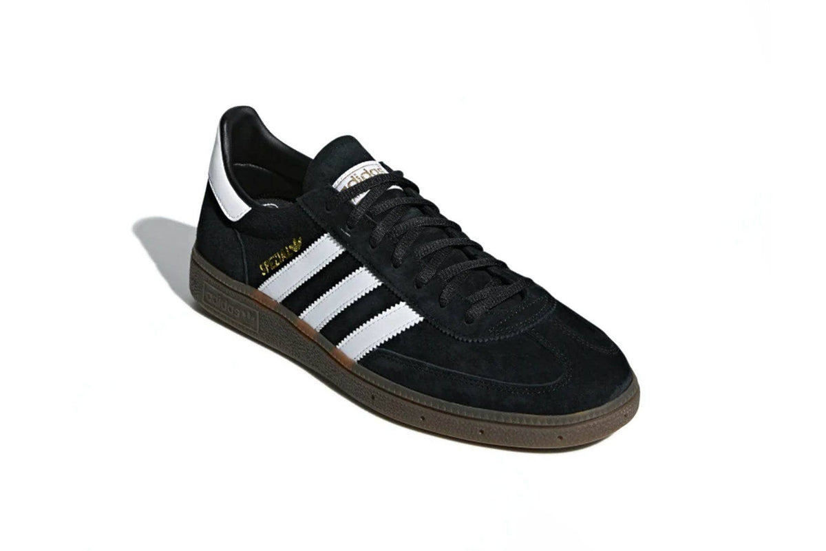adidas handball spezial | DB3021 | sneaker | free shipping | trainers