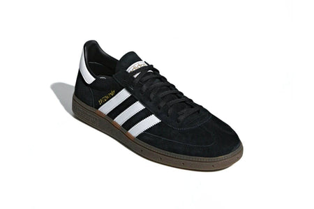 adidas handball spezial adidas Shoe