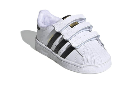 adidas infant superstar adidas Shoe