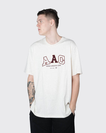 adidas metro aac tee adidas Shirt