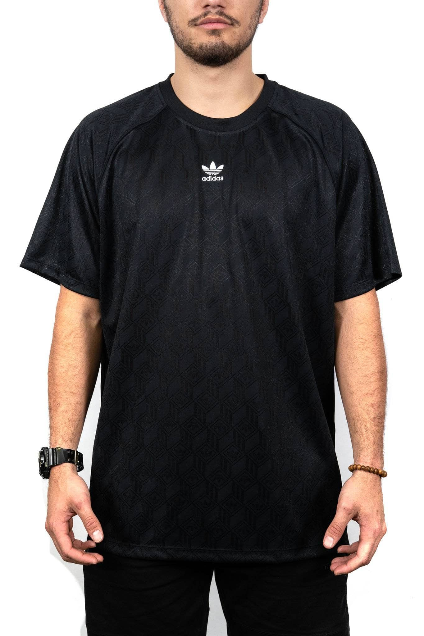 adidas mono jersey pol Adidas Shirt