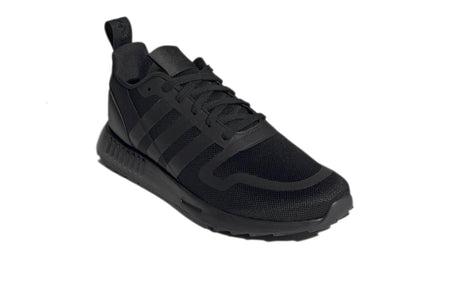 adidas MULTIX adidas Shoe