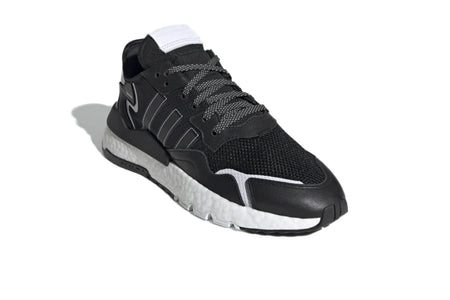 adidas nite jogger Adidas Shoe