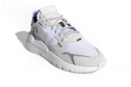 adidas nite jogger