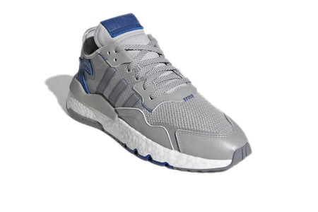 adidas nite jogger adidas Shoe