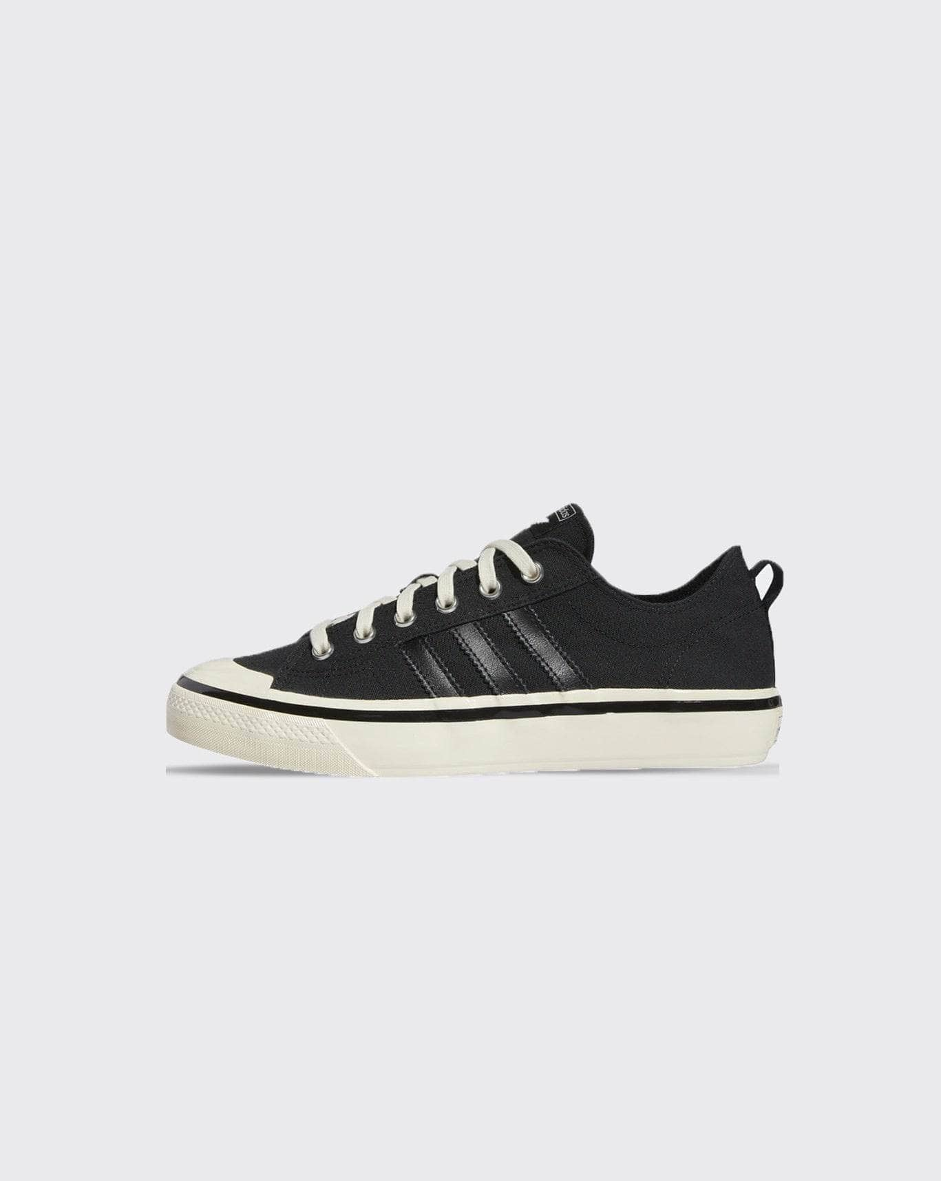 adidas nizza rf 74 adidas Shoe