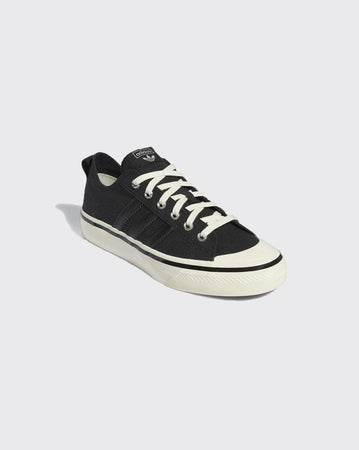 adidas nizza rf 74 adidas Shoe