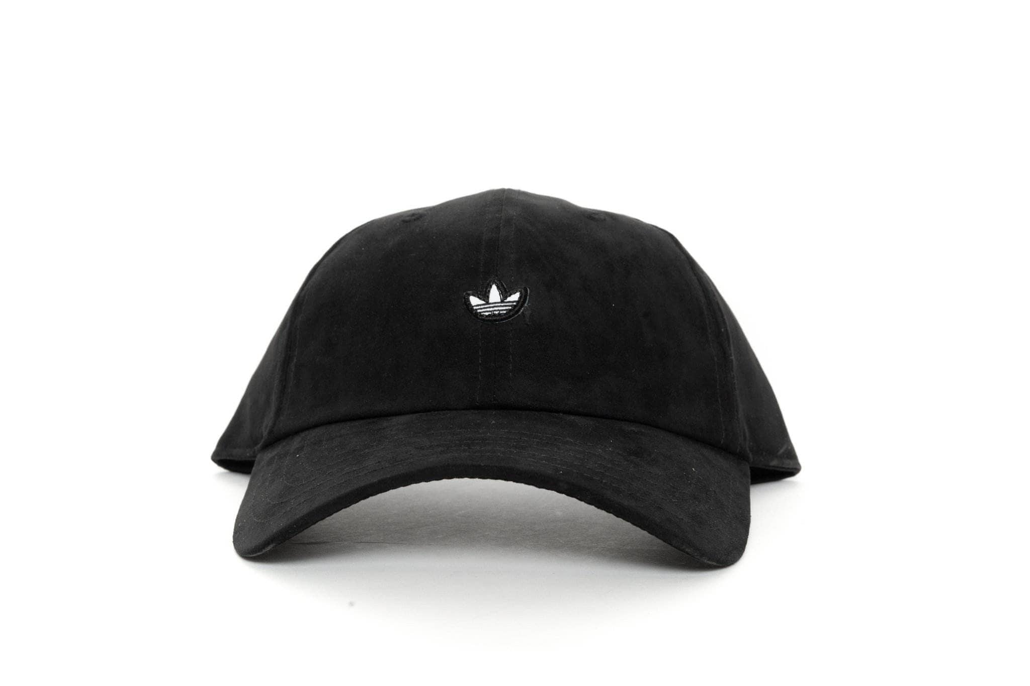 black adidas pe ac baseball cap adidas 4062065461758 cap