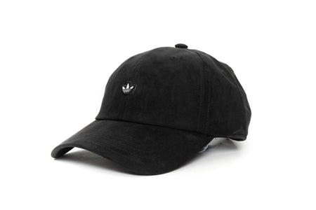 black adidas pe ac baseball cap adidas 4062065461758 cap