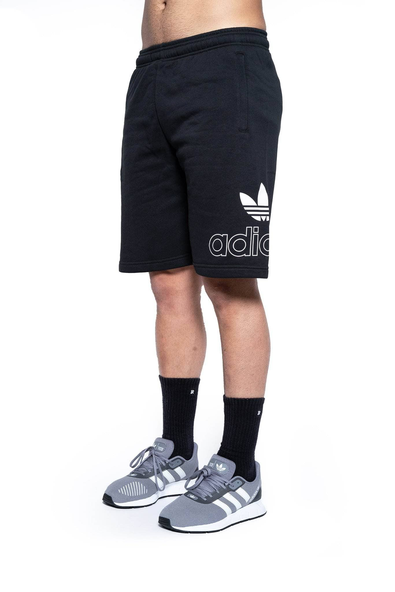 adidas pre game short adidas Short