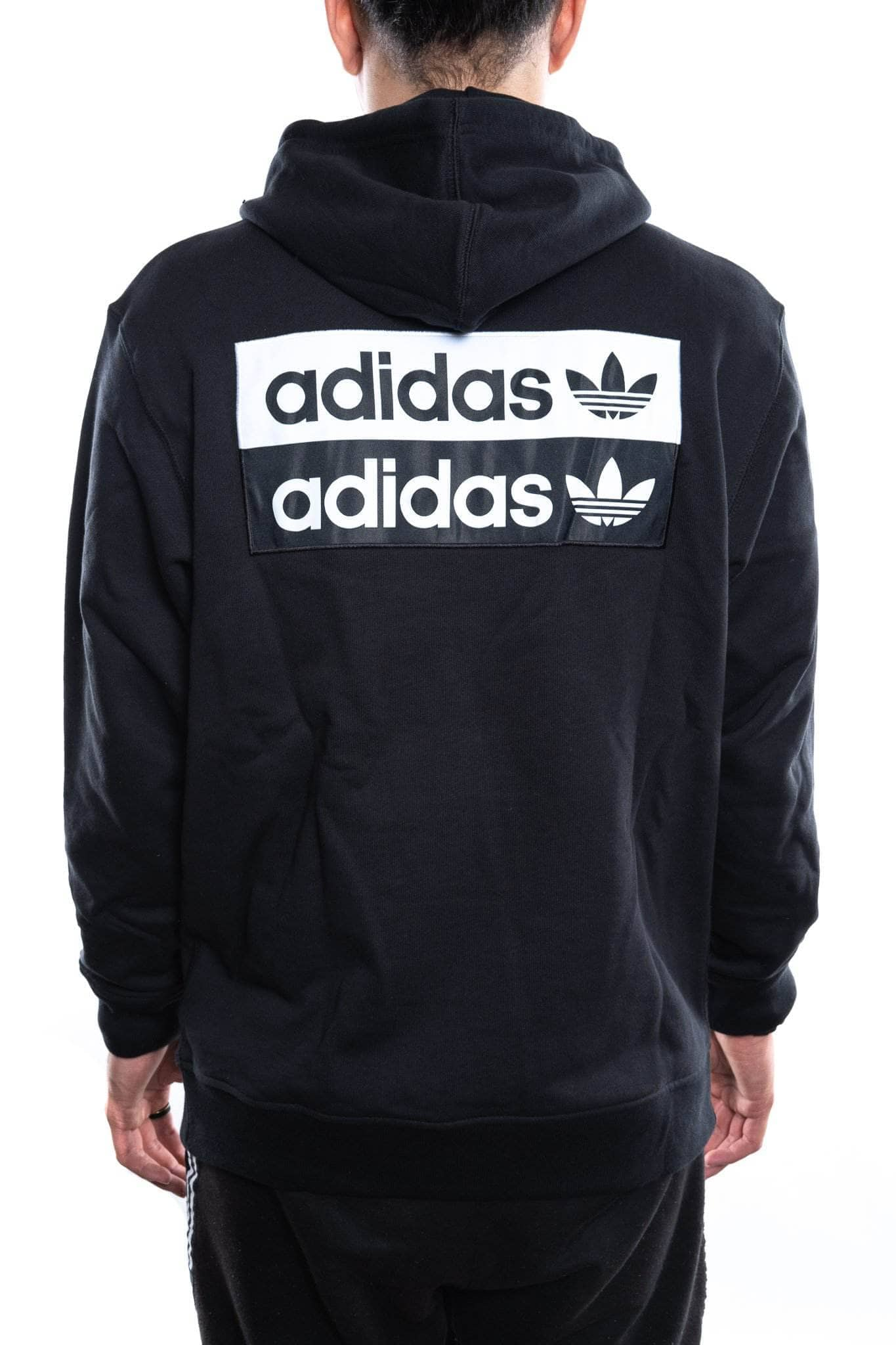 adidas r.y.v. hoody adidas hoody