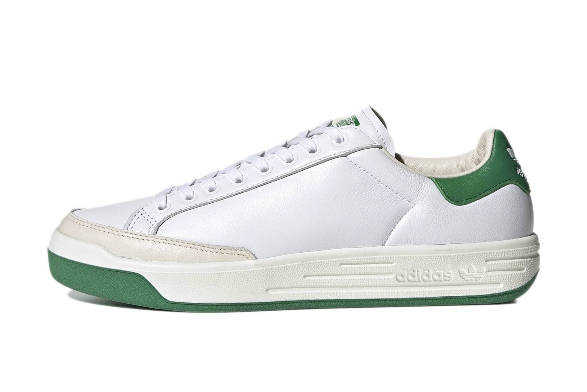 adidas rod laver Adidas Shoe