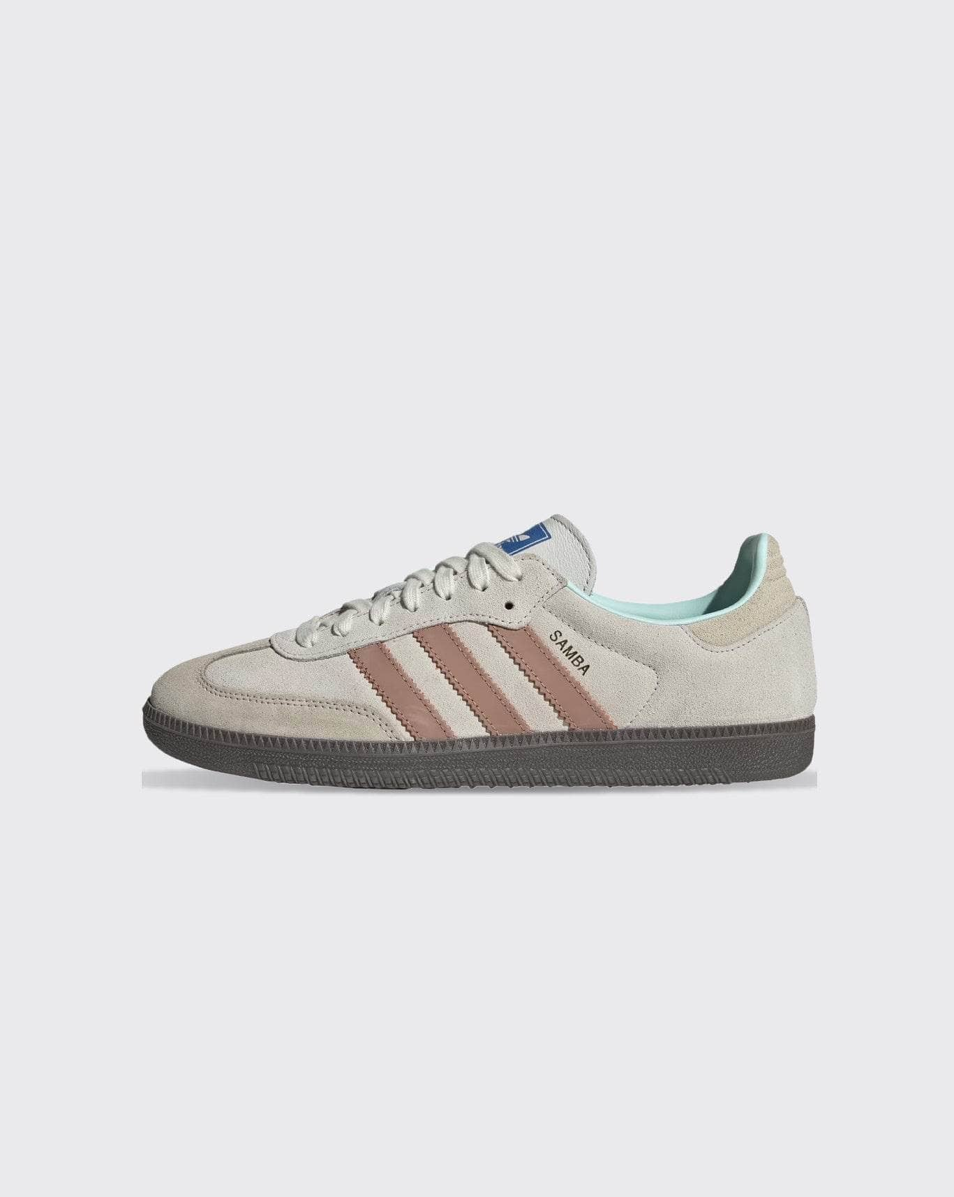 Adidas Samba OG adidas Shoe