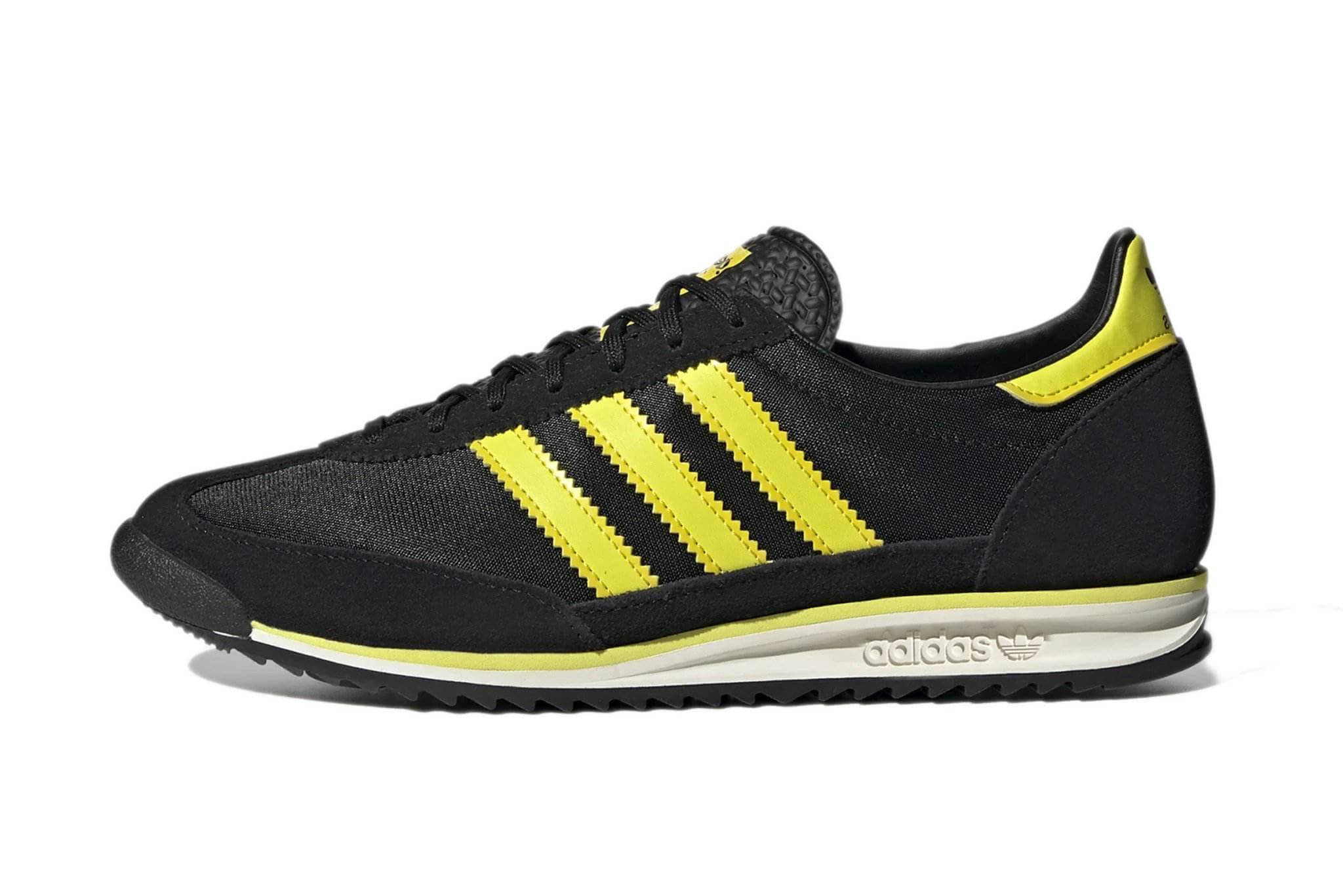 adidas sl 72 Adidas Shoe