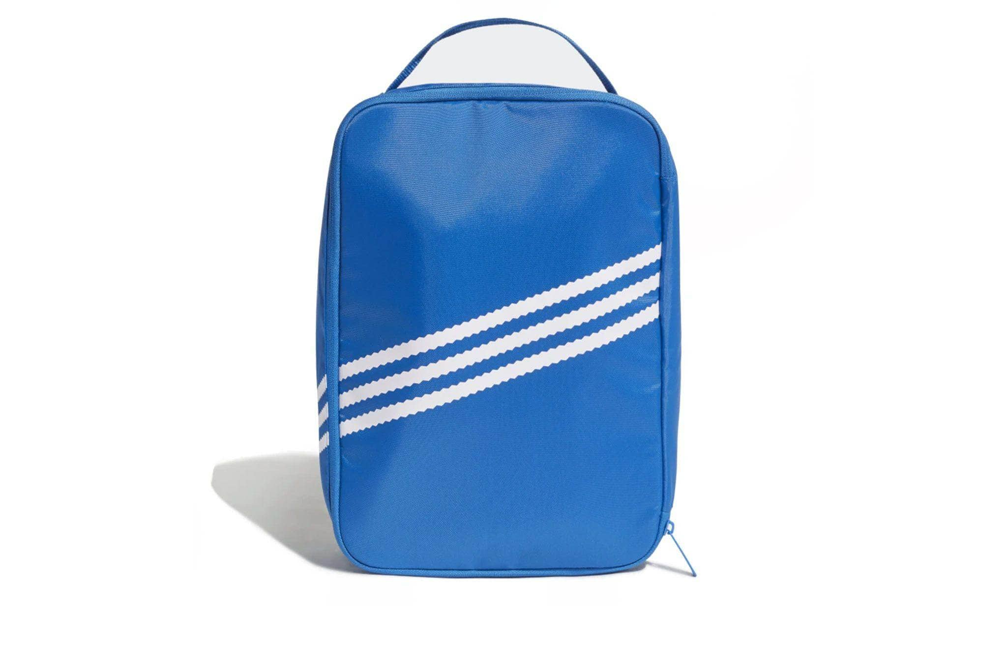 adidas sneaker bag