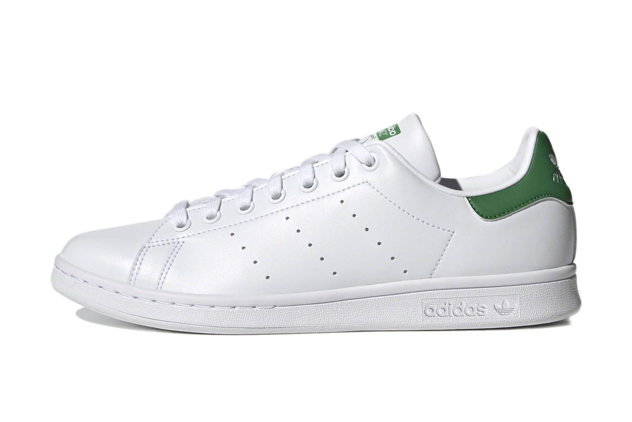 adidas stan smith Adidas Shoe