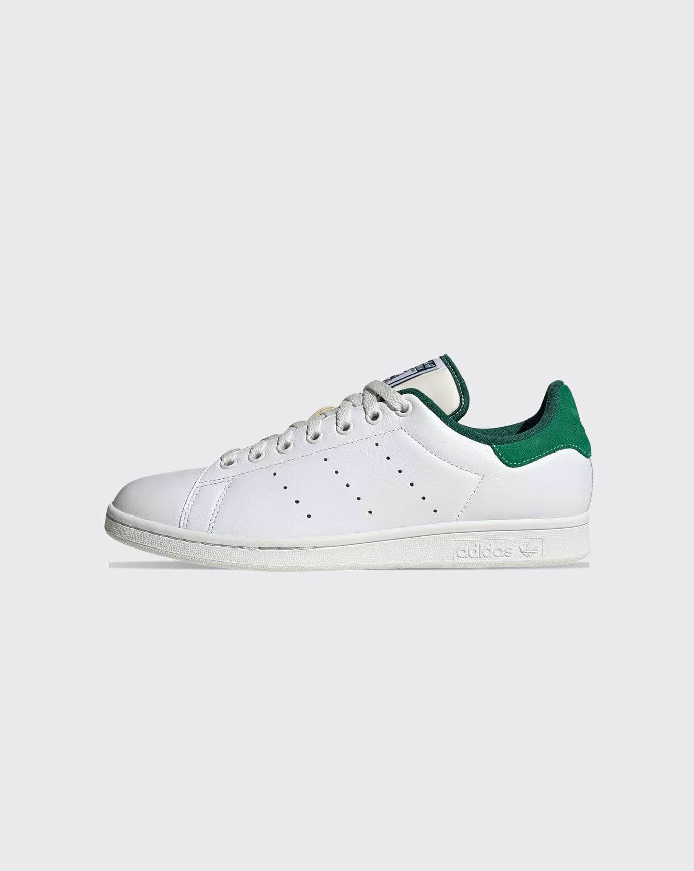 adidas stan smith ID2007 adidas Shoe