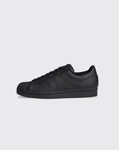 Adidas Superstar EG4957 adidas Shoe