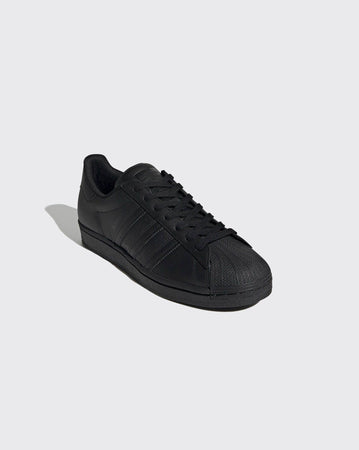 Adidas Superstar adidas Shoe