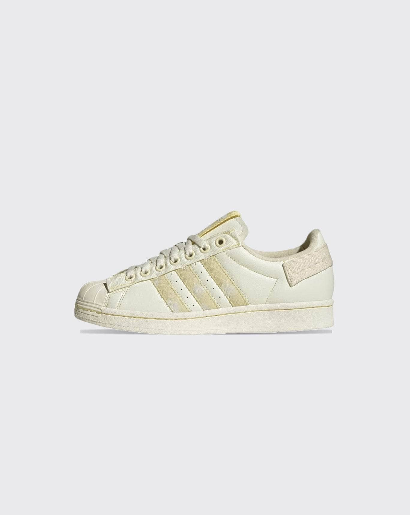 adidas superstar parley adidas Shoe