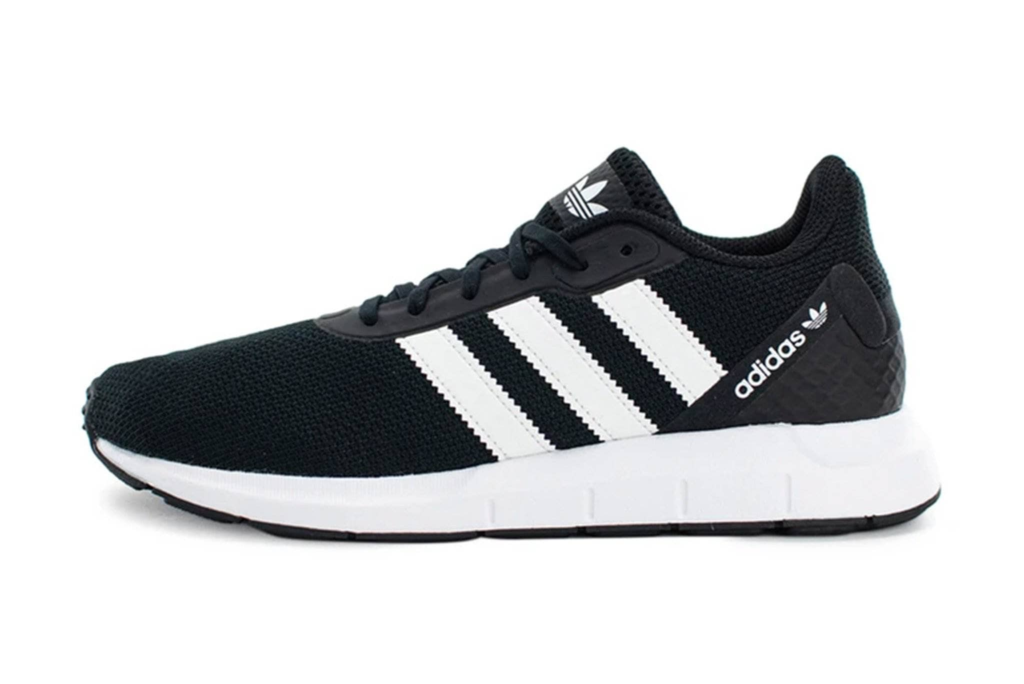 adidas swift run rf adidas Shoe