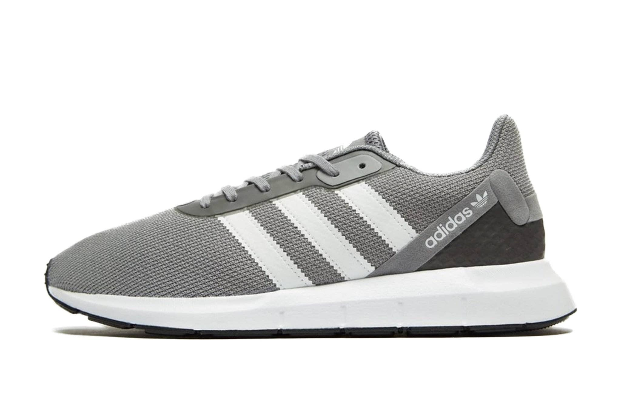 adidas swift run rf adidas Shoe