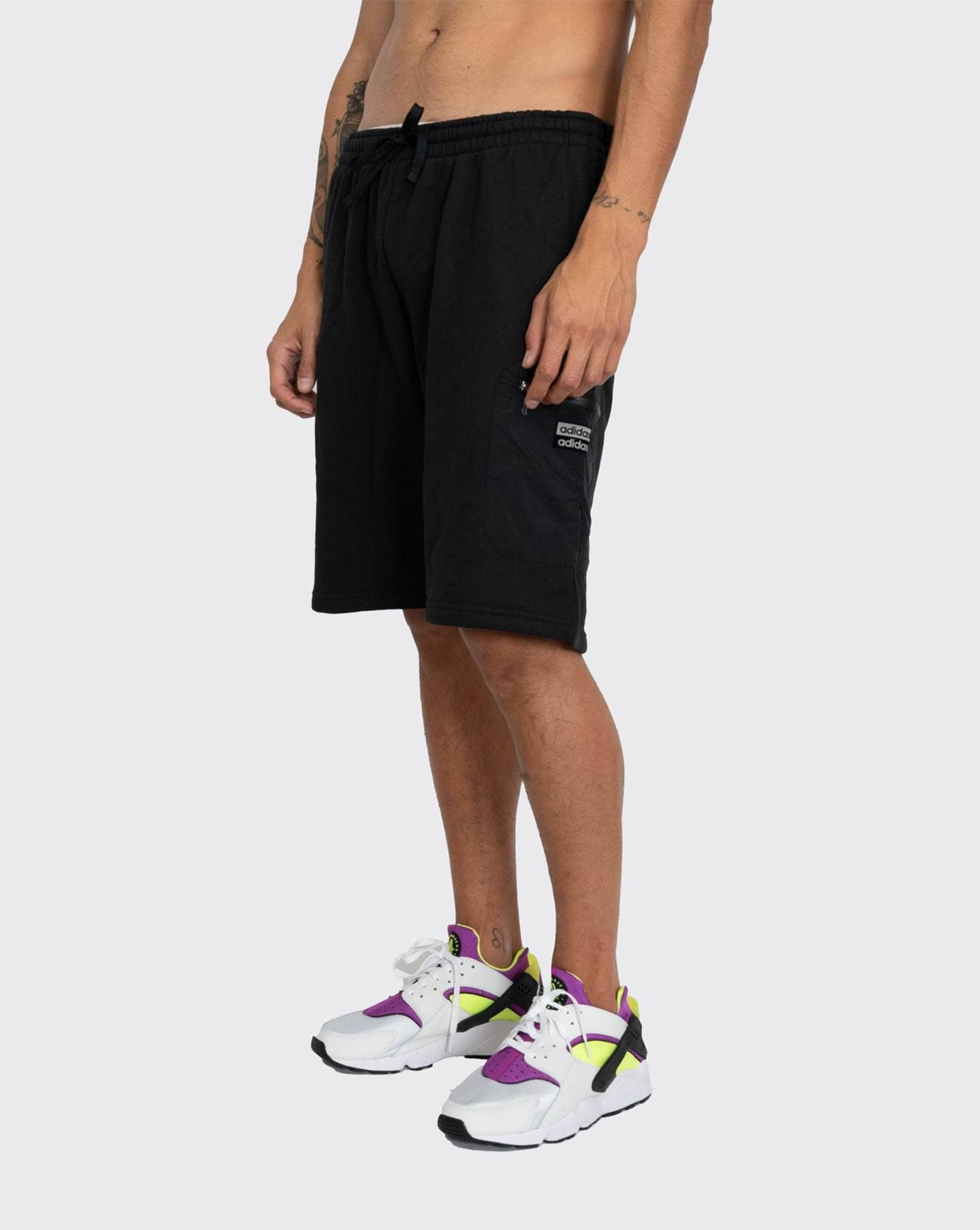 Adidas Tactical Short adidas Short