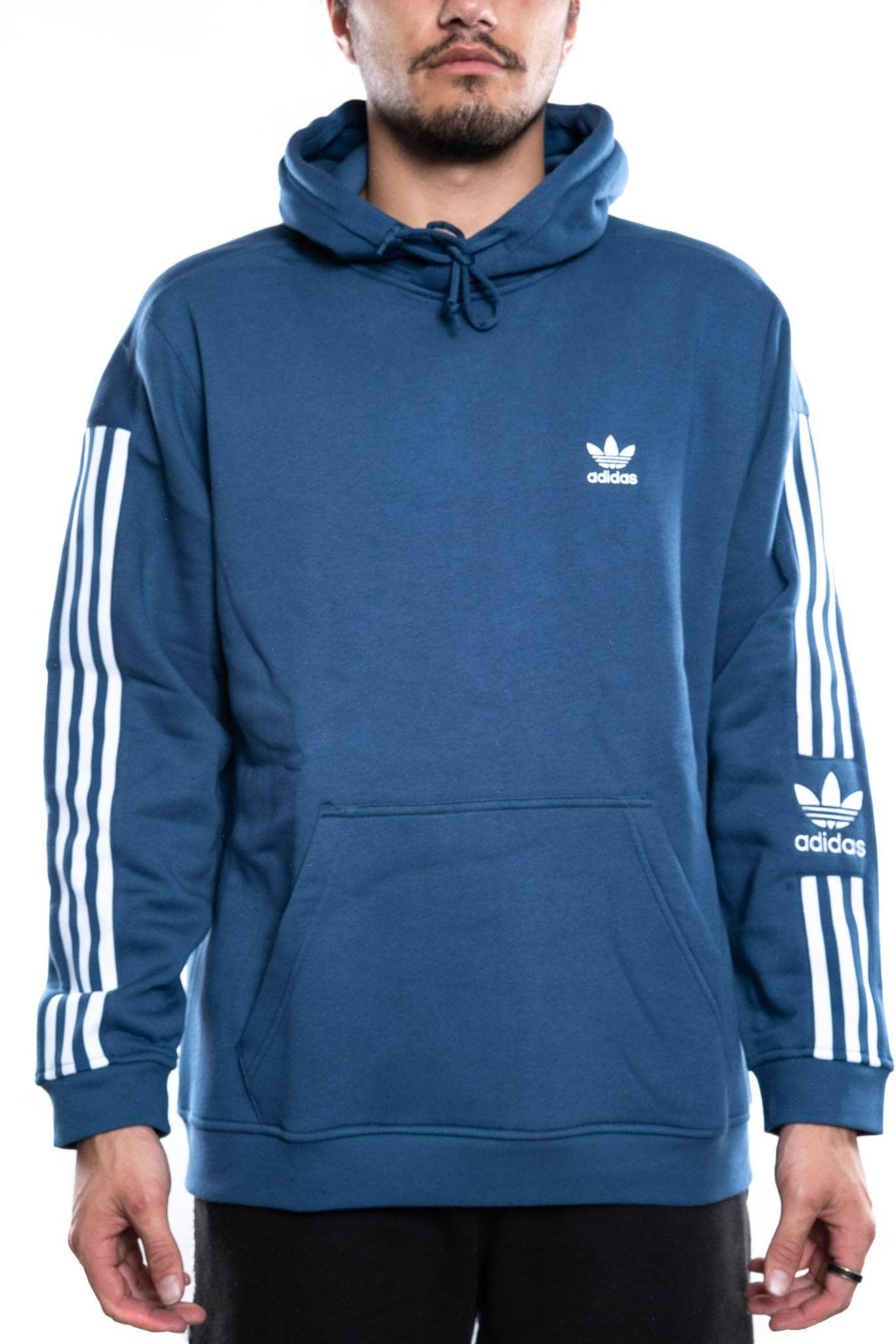 adidas tech hoody adidas hoody