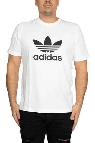 adidas trefoil shirt adidas Shirt