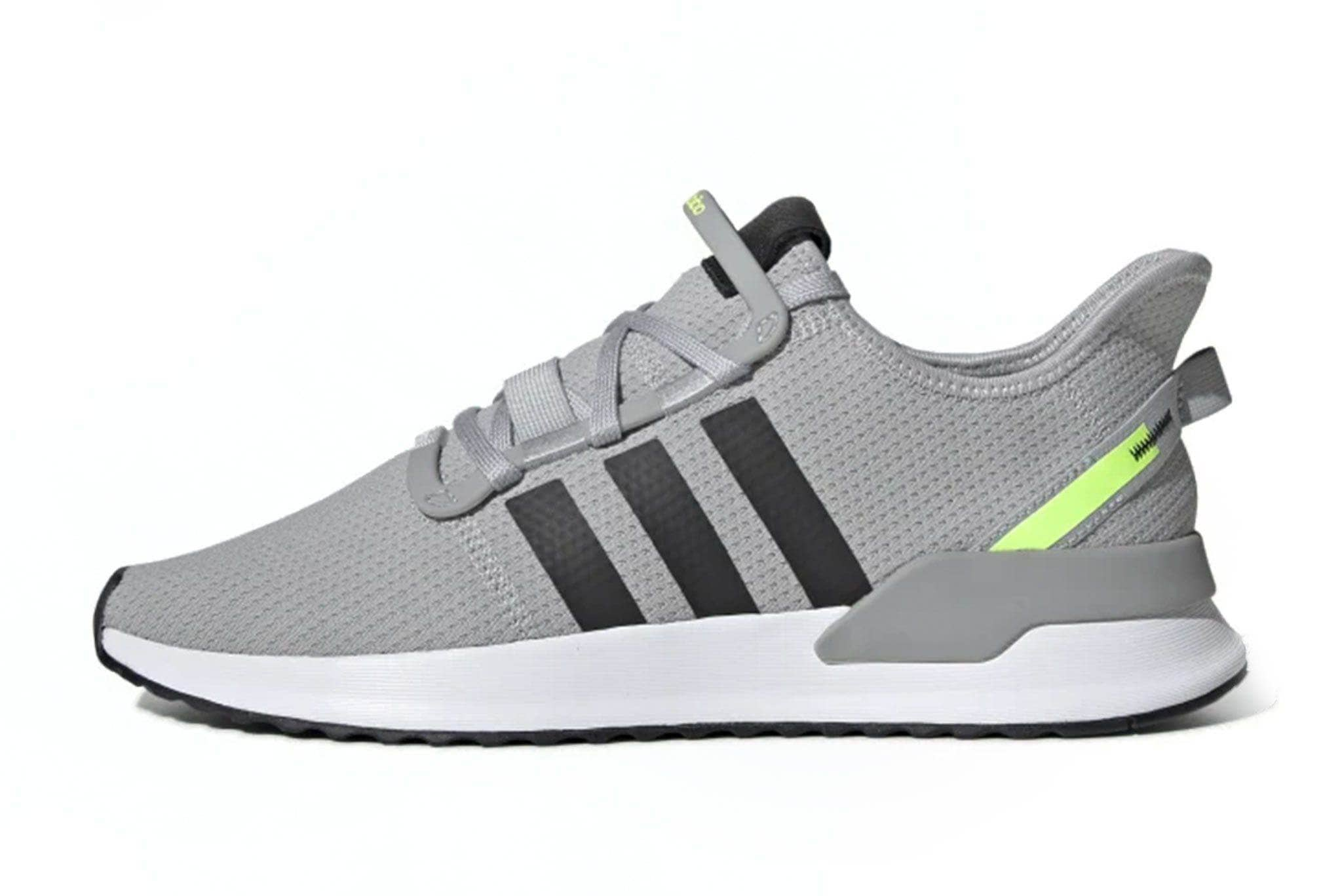 adidas u_path run