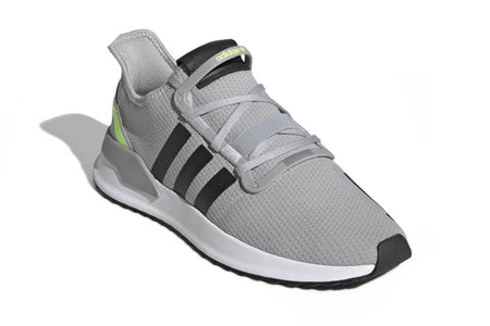 adidas u_path run