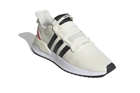 adidas u_path run adidas Shoe