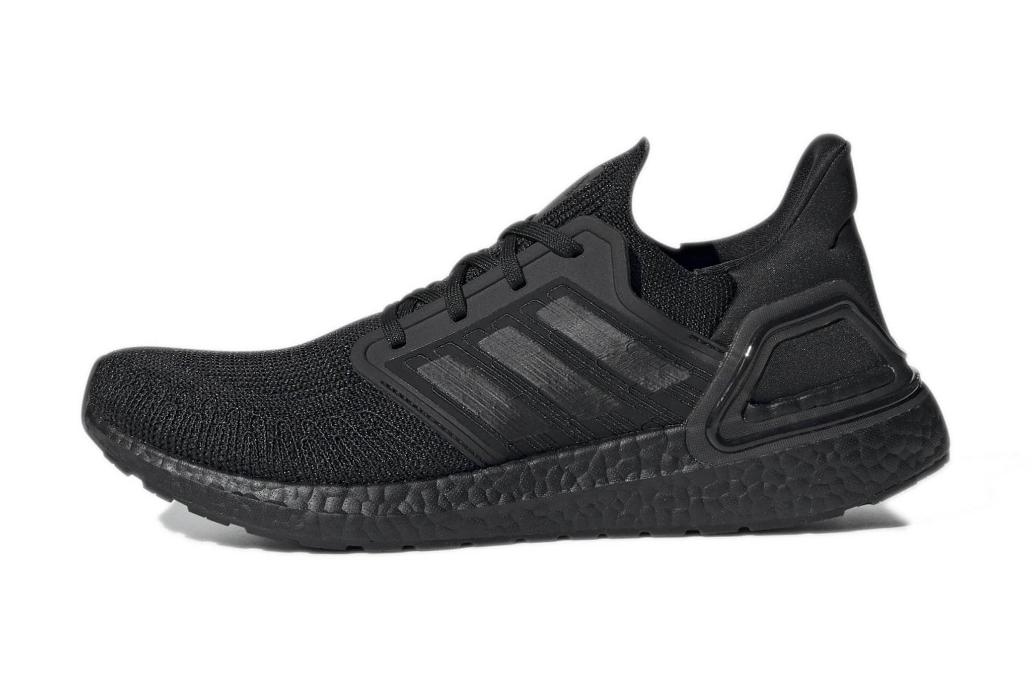 adidas ultraboost 20 Adidas Shoe