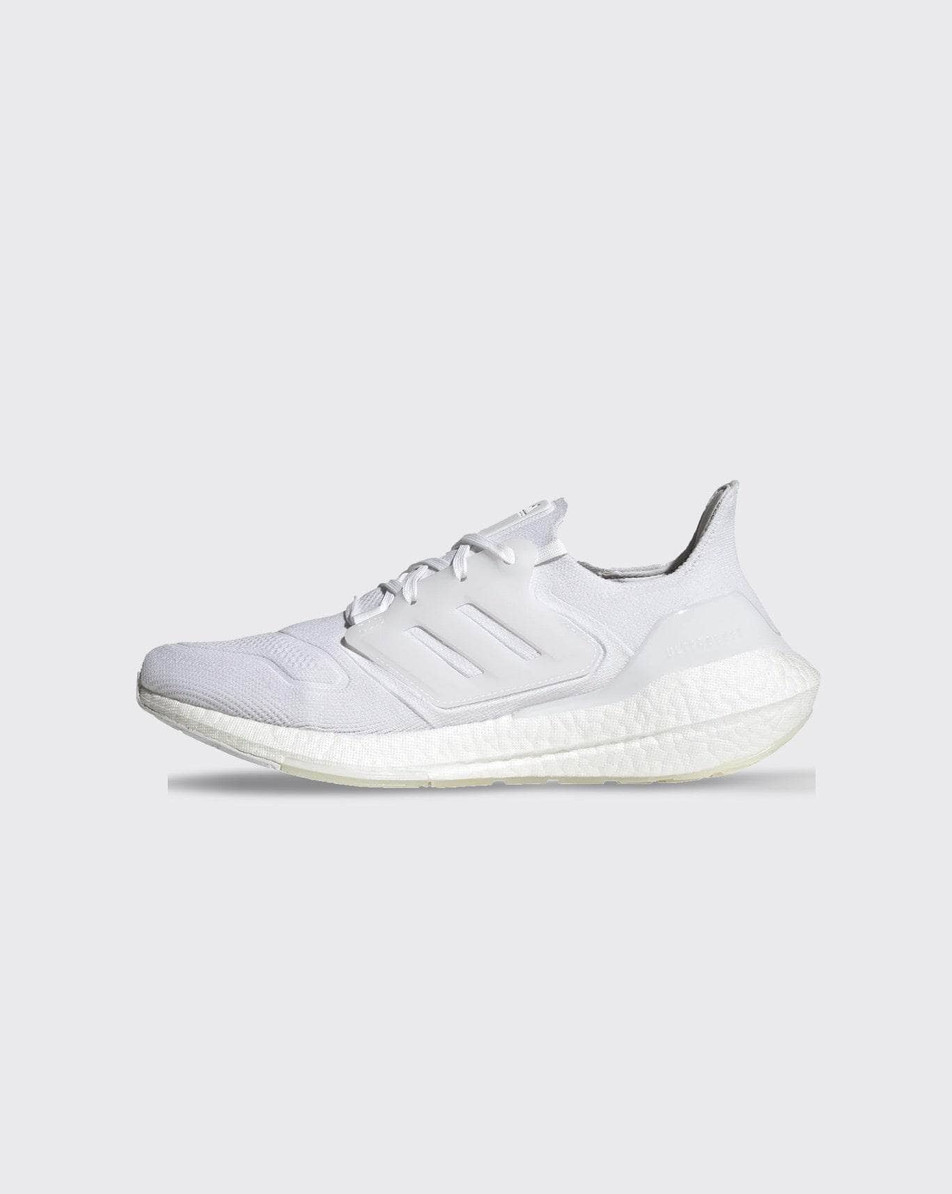 Adidas Ultraboost 22 adidas Shoe