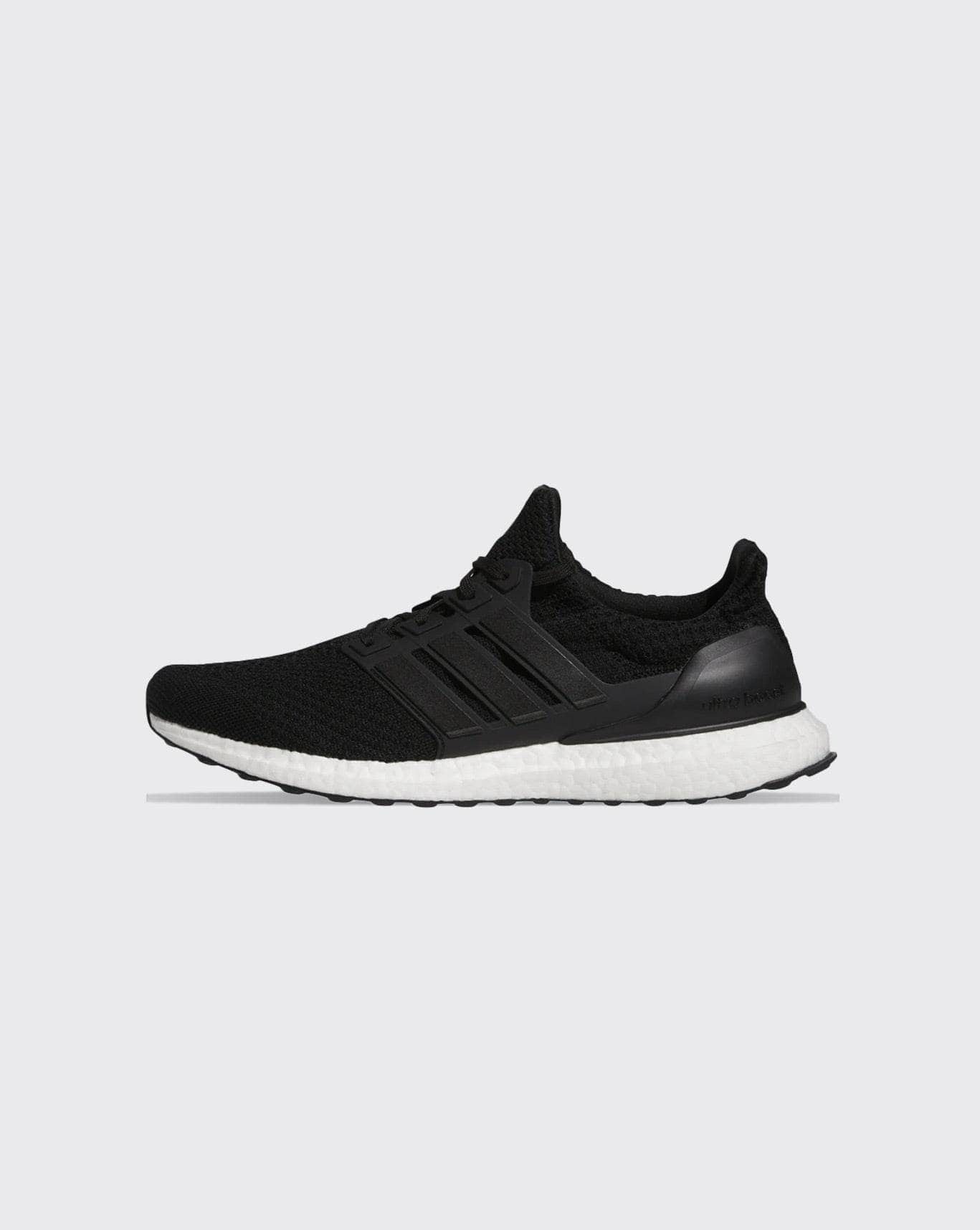 adidas ultraboost 5.0 dna adidas Shoe