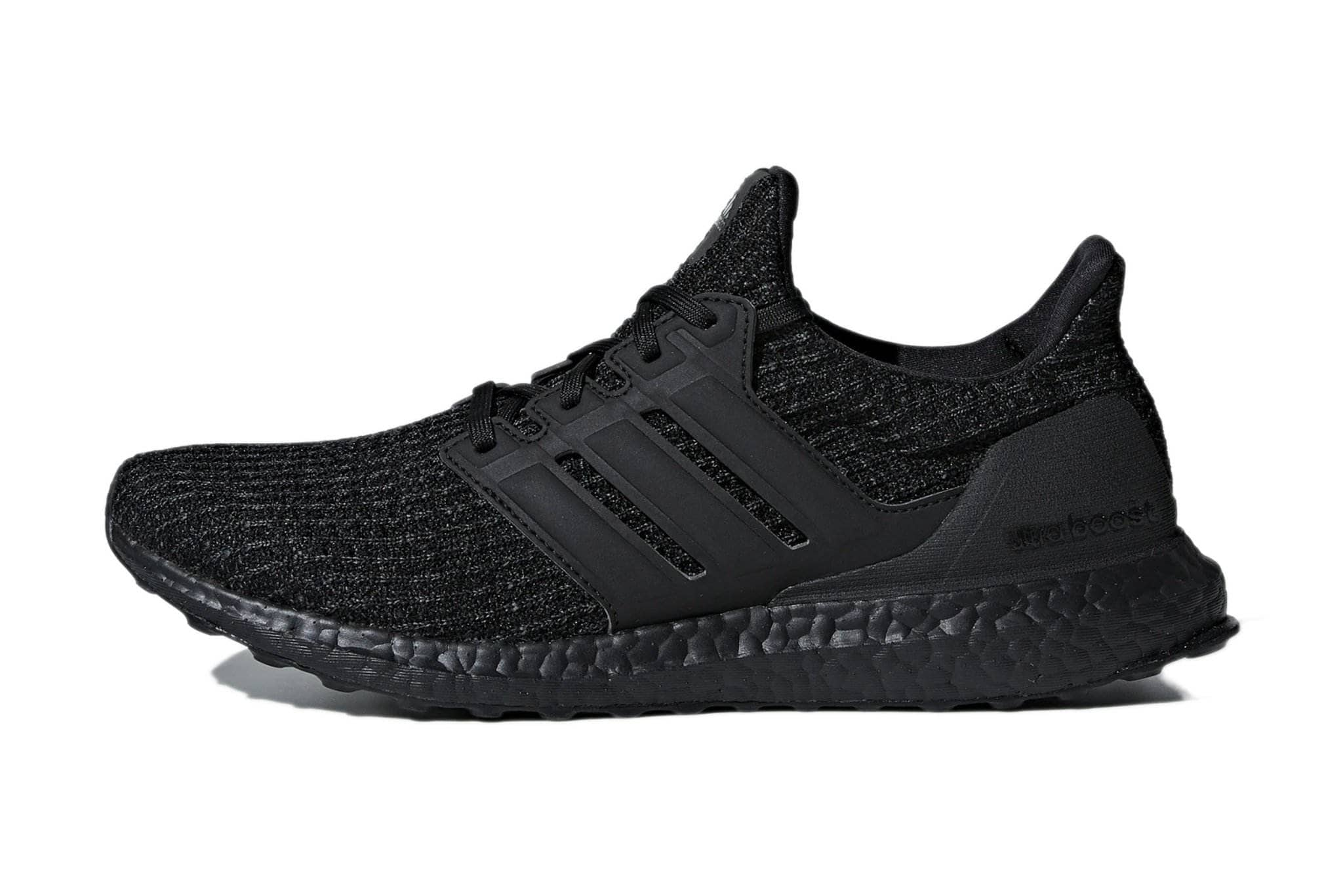 adidas ultraboost adidas Shoe