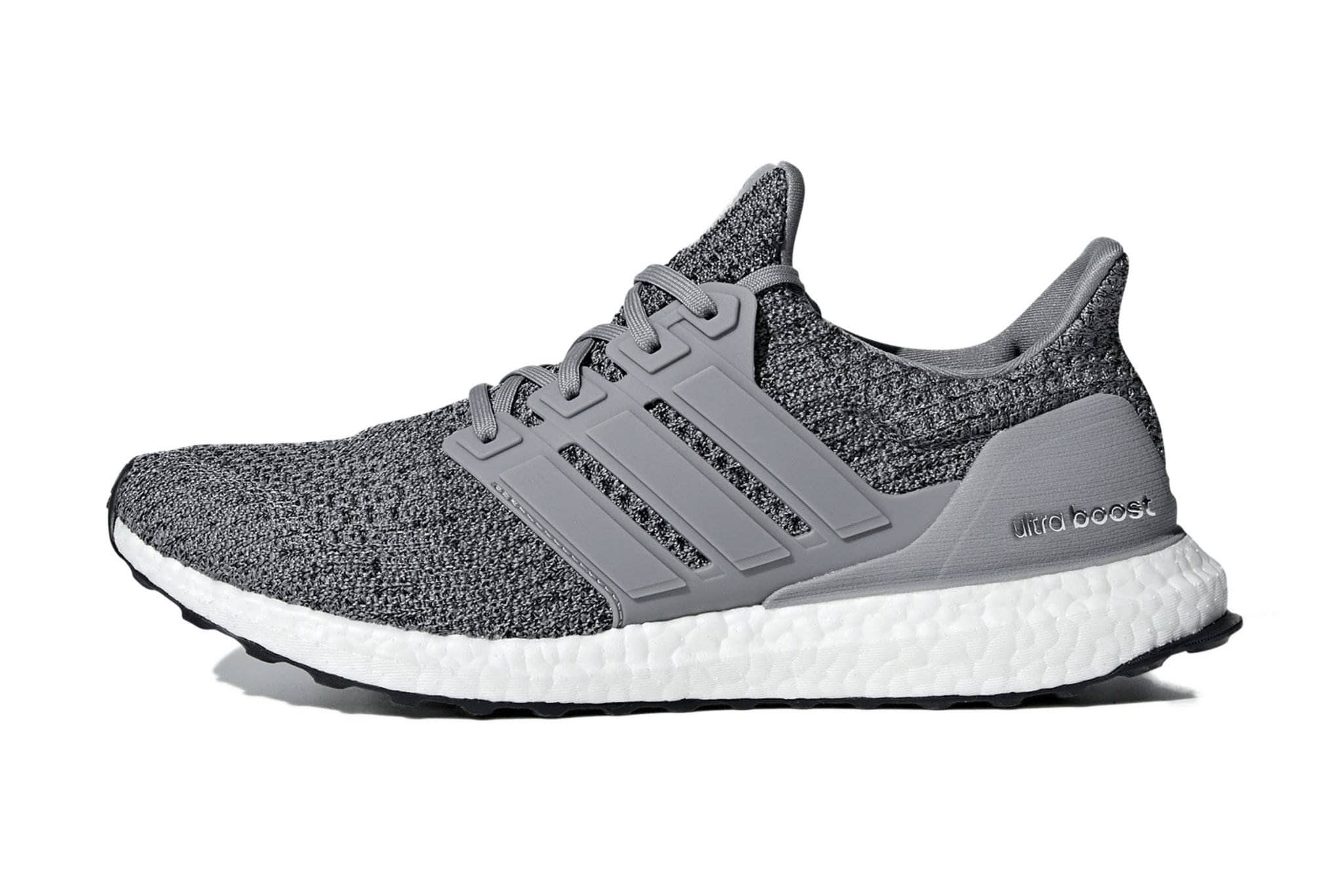 adidas ultraboost Adidas Shoe