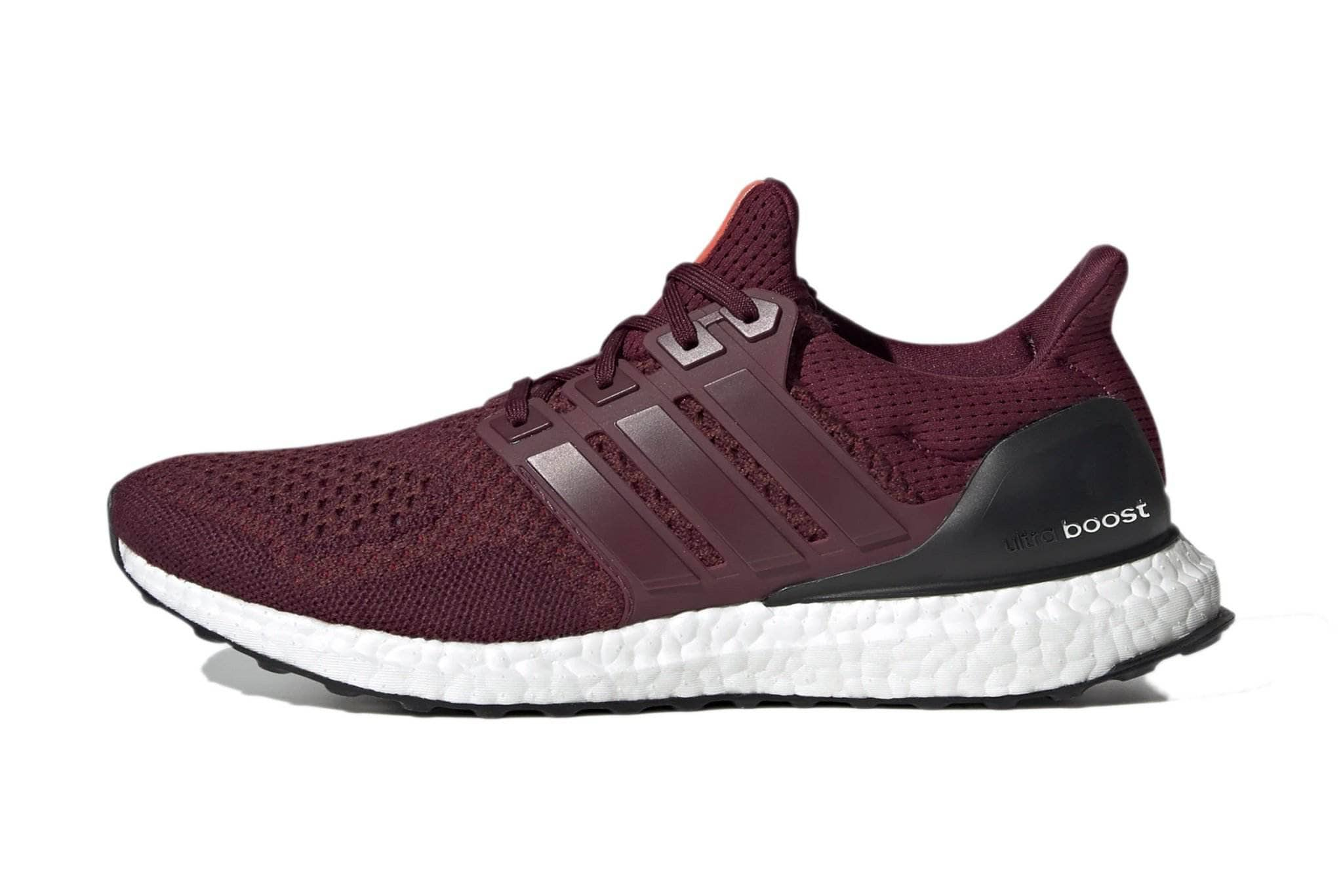 adidas ultraboost ltd adidas Shoe