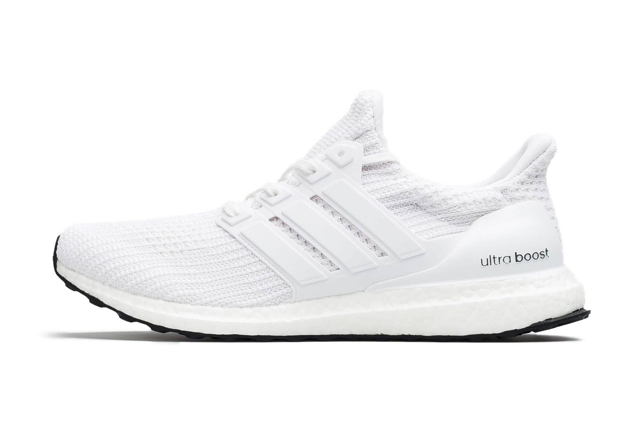 adidas ultraboost adidas Shoe