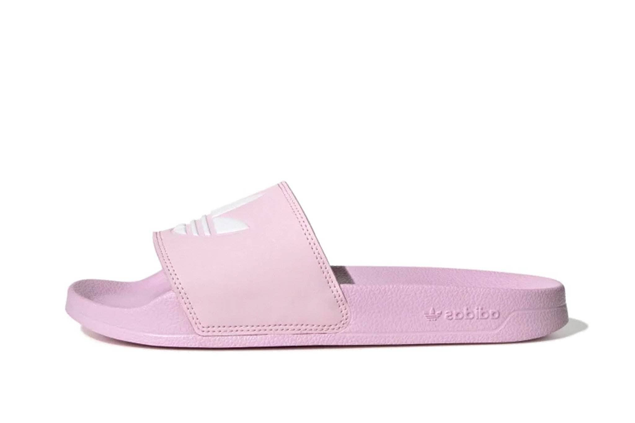 adidas women adilette lite