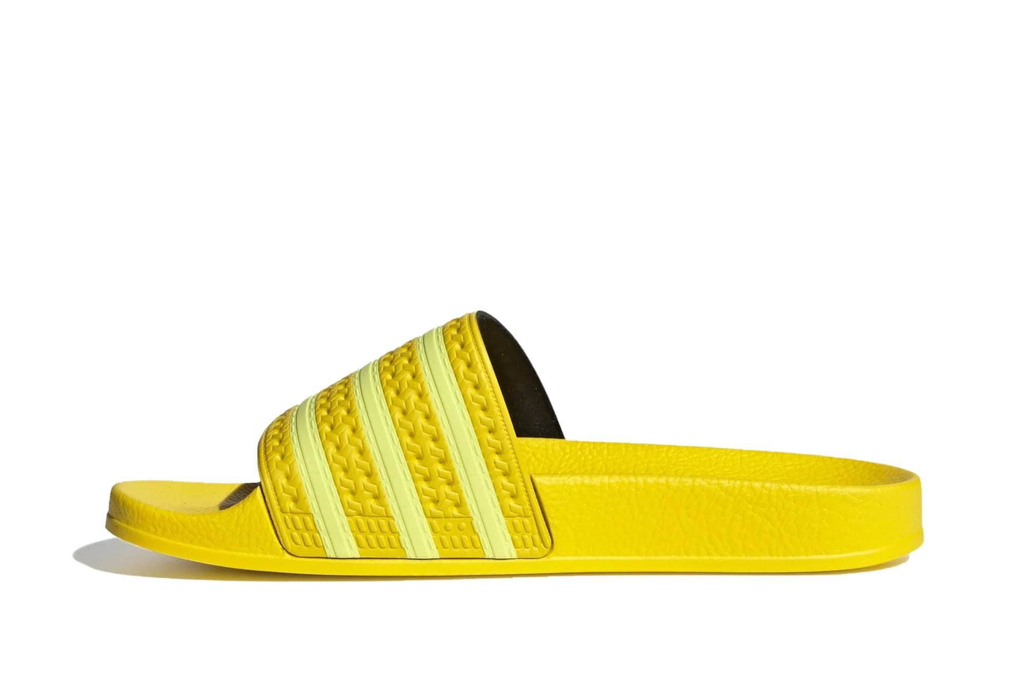 adidas womens adilette slide adidas Shoe