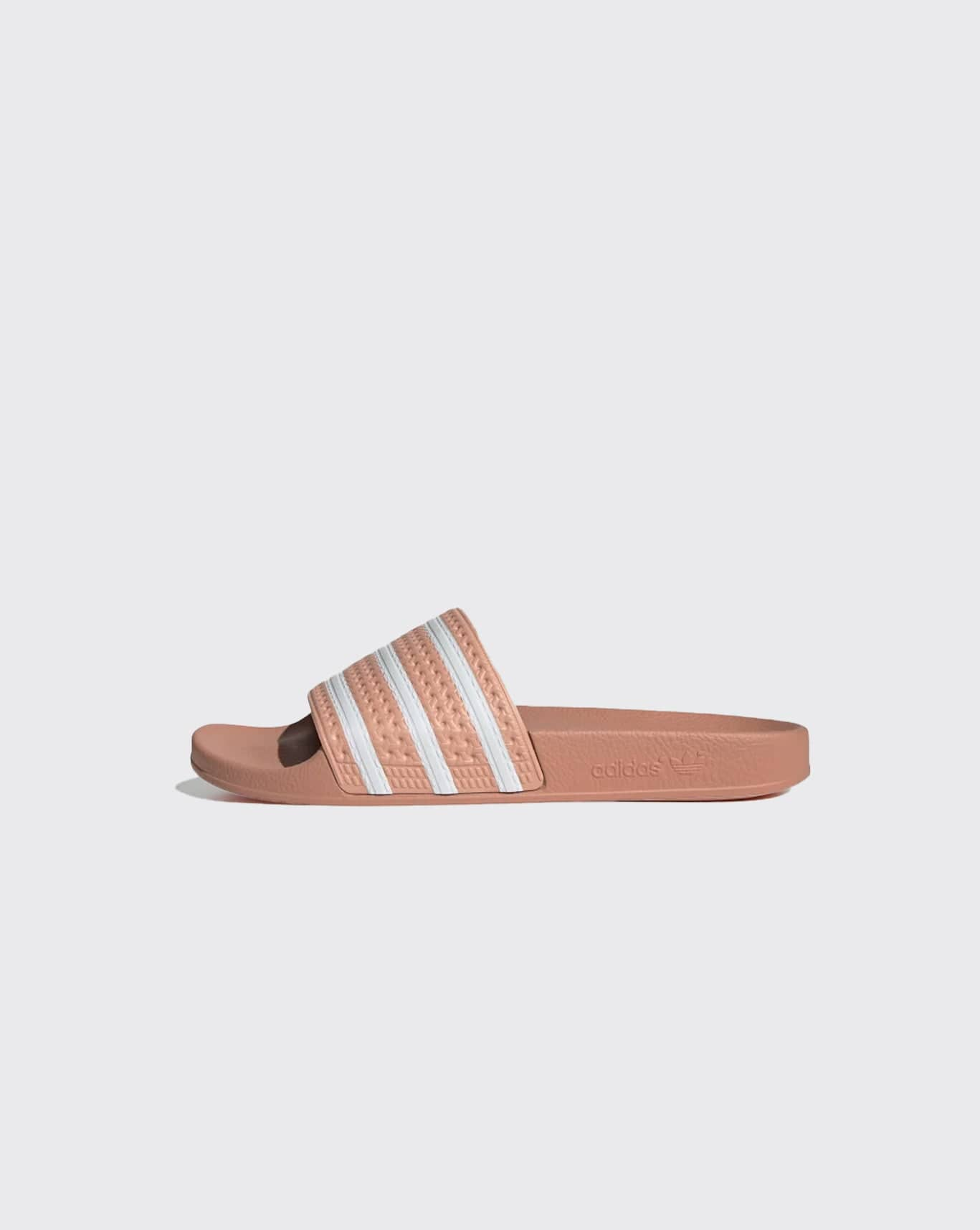 Adidas Women’s Adilette adidas Shoe