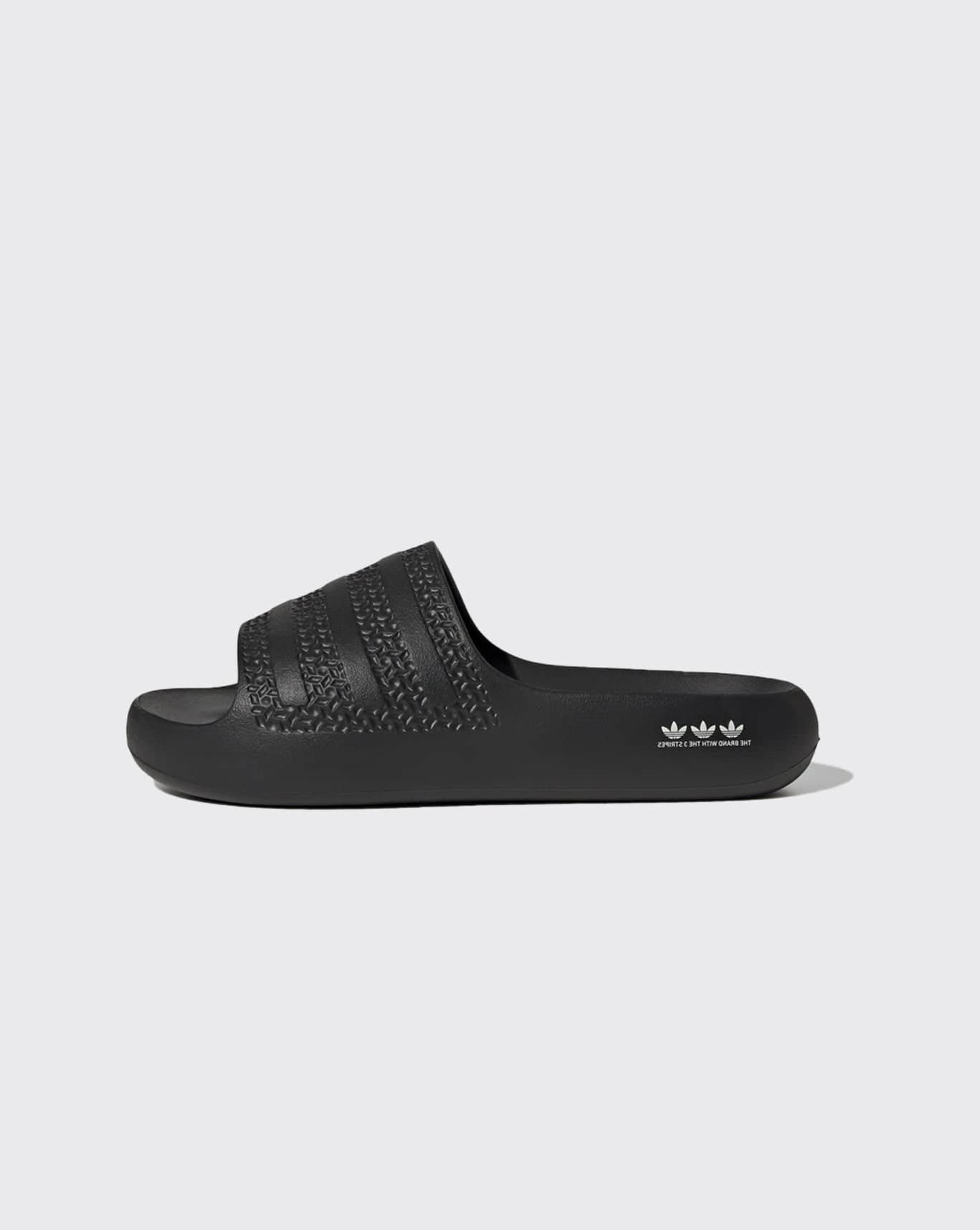 Adidas Women’s Adilette Ayoon adidas Shoe