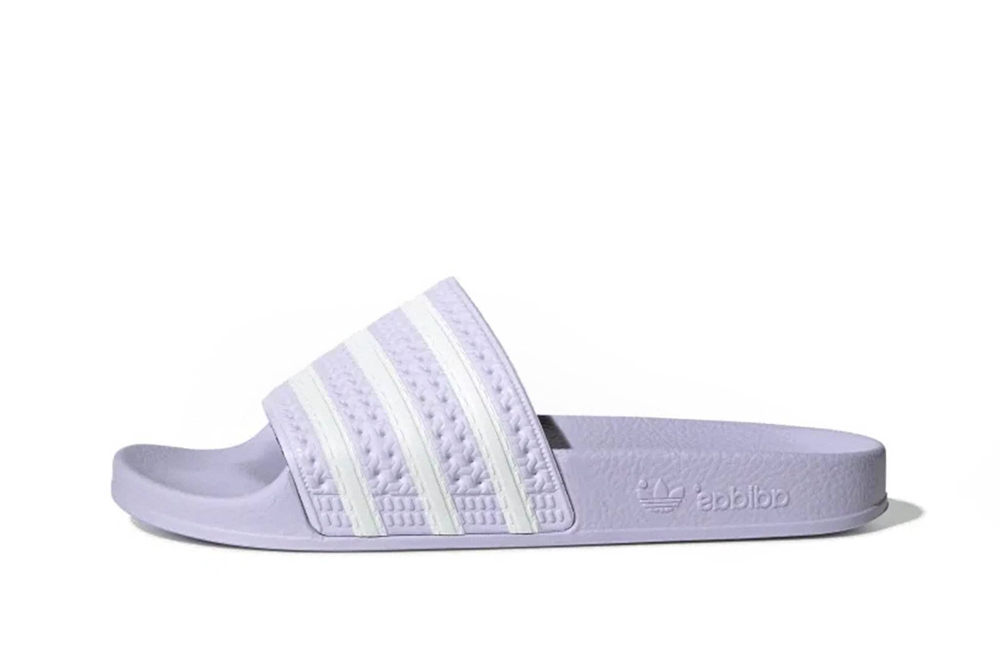 adidas womens adilette