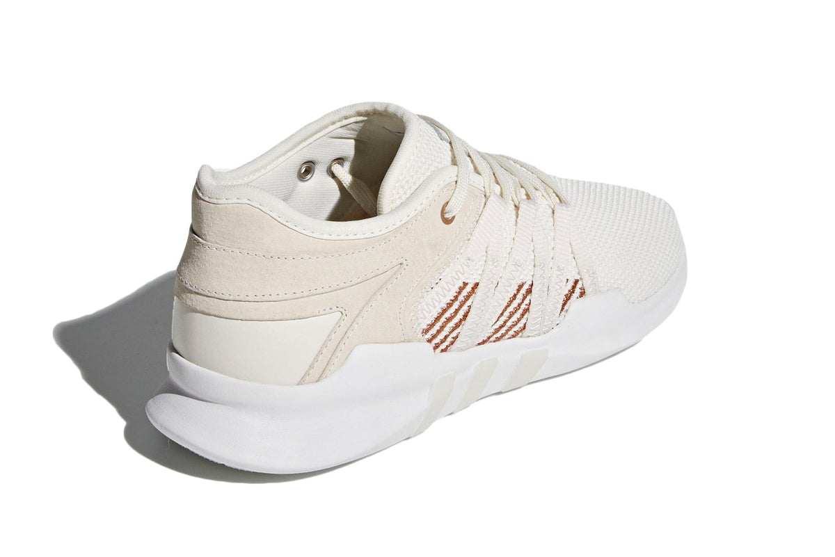 adidas womens EQT racing ADV trainers