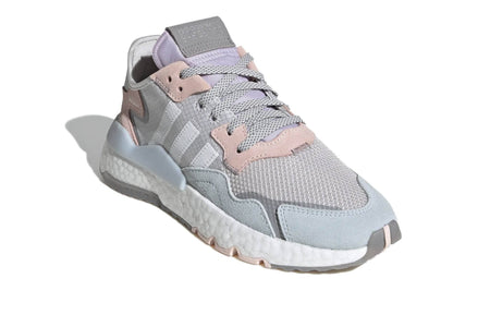 adidas women's nite jogger Adidas Shoe