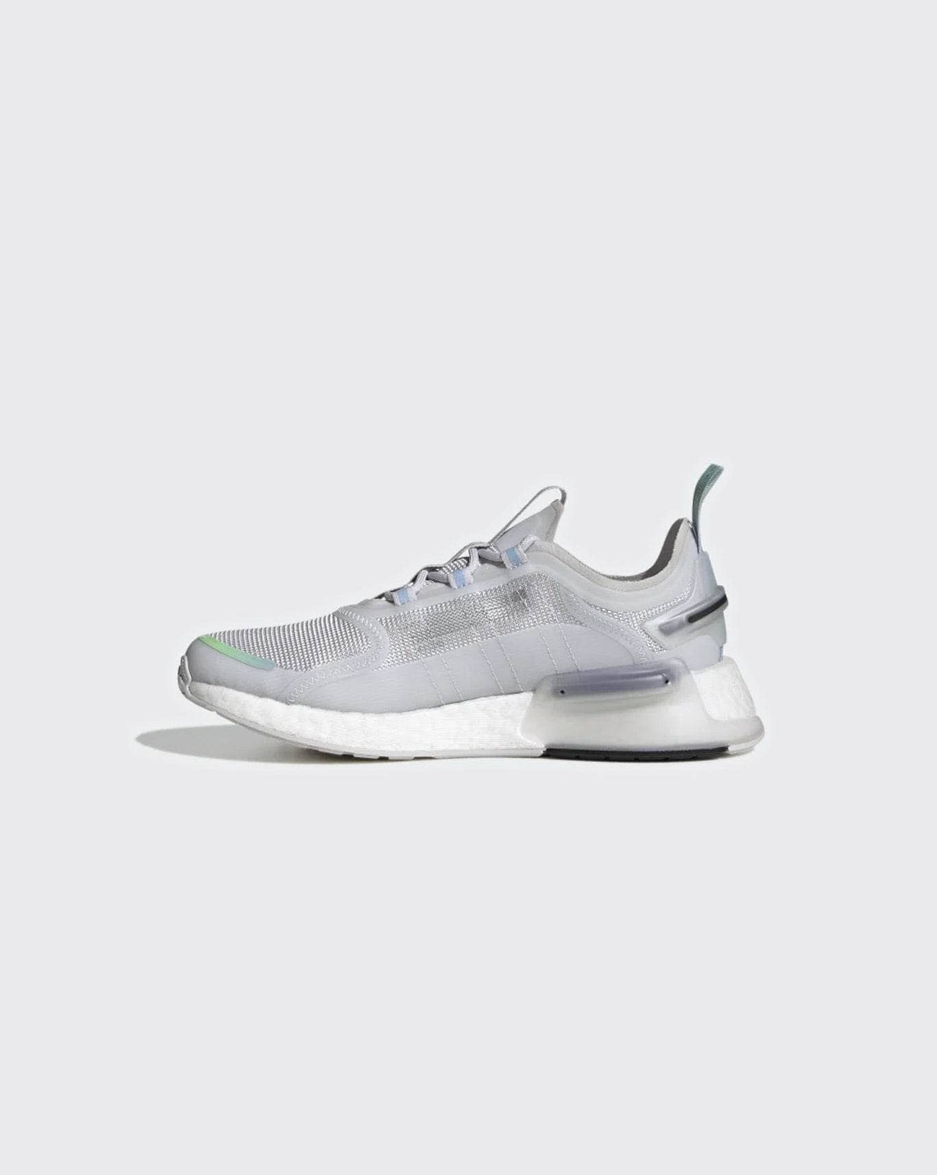 Adidas Women’s NMD V3 adidas Shoe