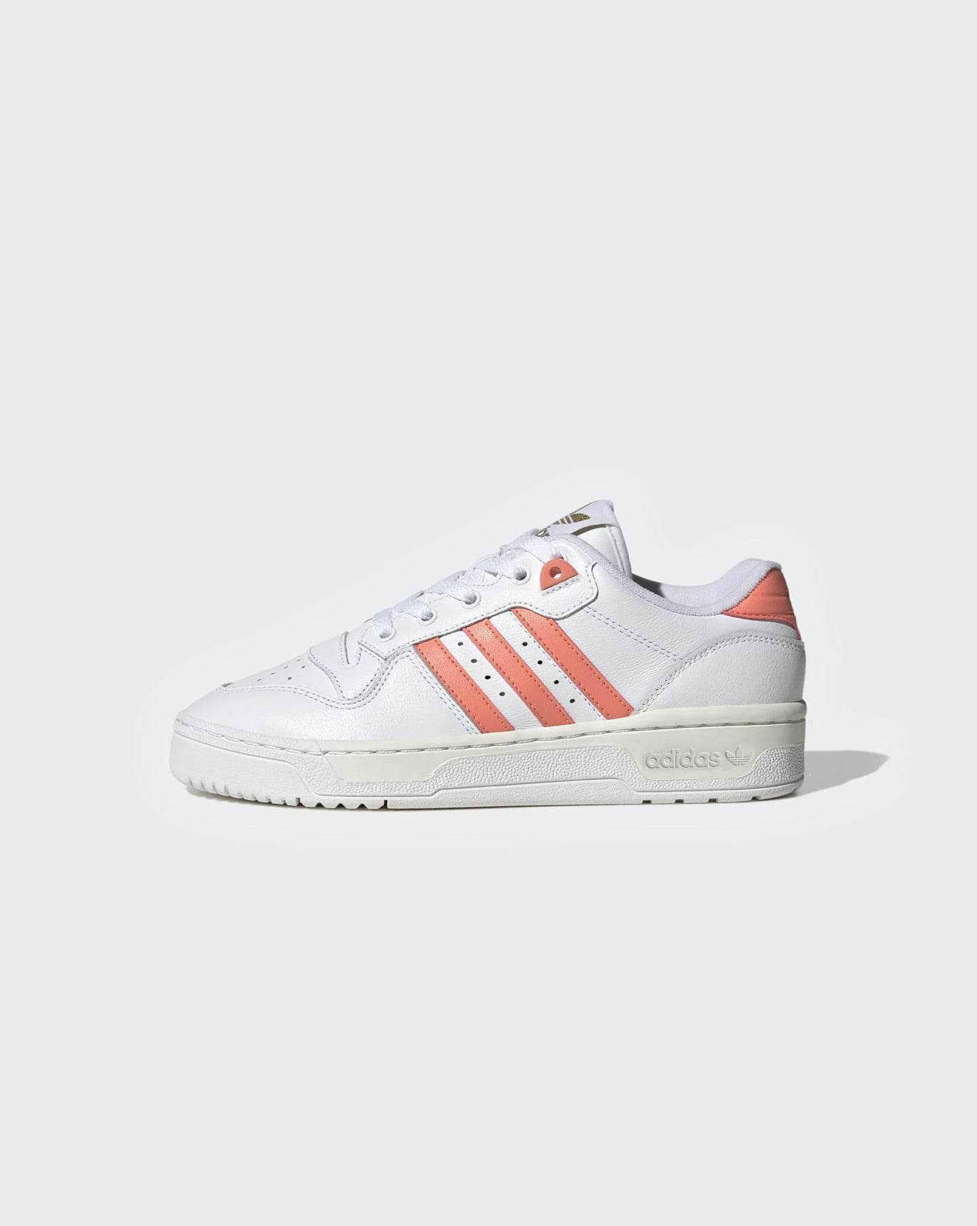 adidas womens rivalry low adidas Shoe